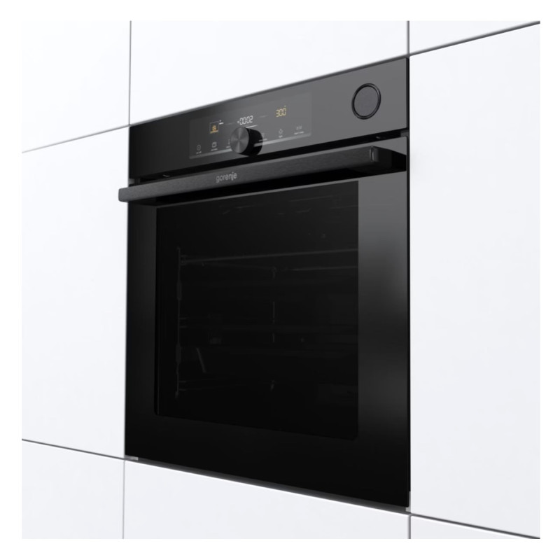 Духова шафа Gorenje BSA6747A04BGWI