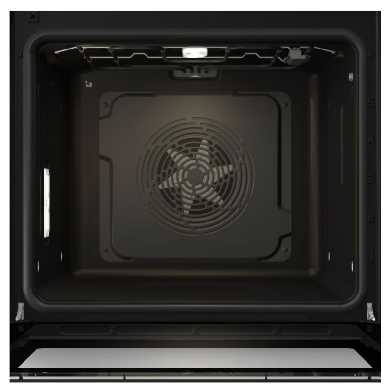 Духова шафа Gorenje BSA6747A04BGWI