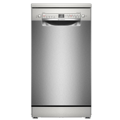 Посудомийна машина Bosch SPS2HKI42E
