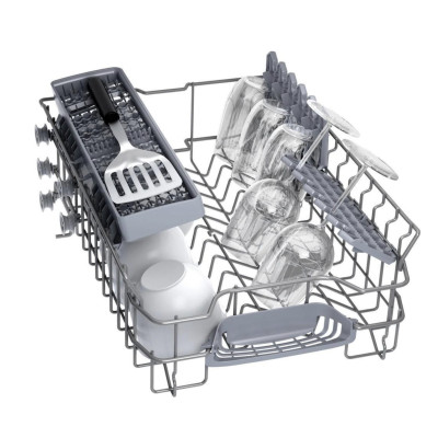 Посудомийна машина Bosch SPS2HKI42E