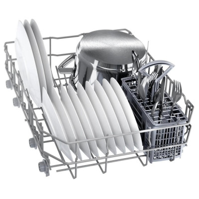 Посудомийна машина Bosch SPS2HKI42E