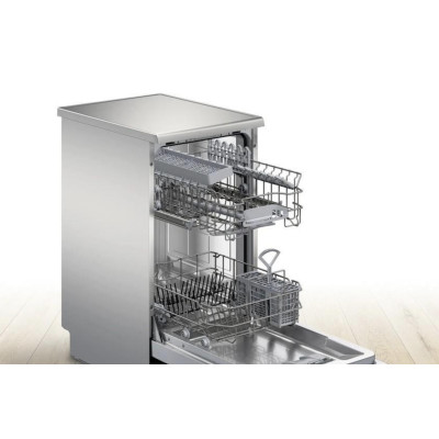 Посудомийна машина Bosch SPS2HKI42E