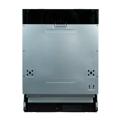 Посудомийна машина MIDEA MID60S160i-C (вбудована, 60 см)