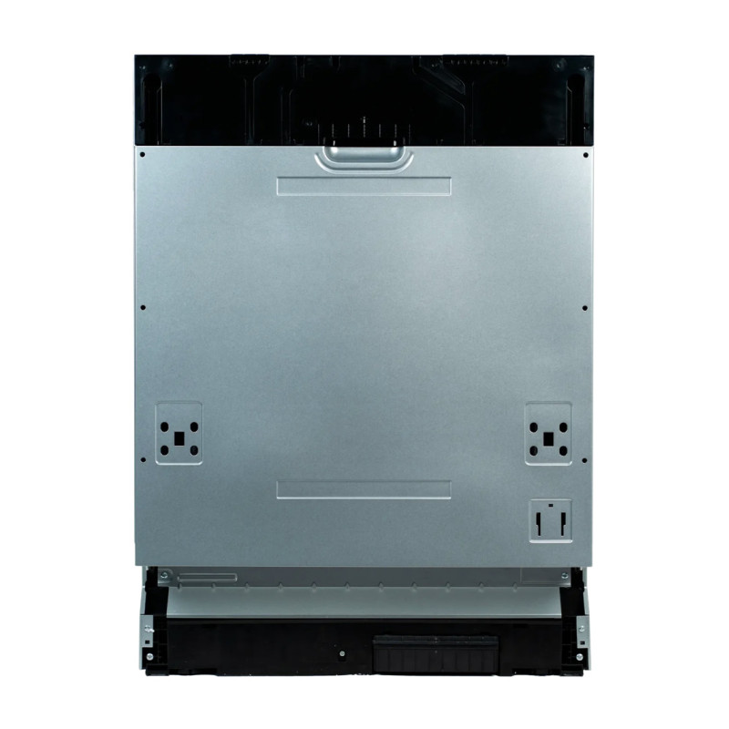 Посудомийна машина MIDEA MID60S160i-C (вбудована, 60 см)
