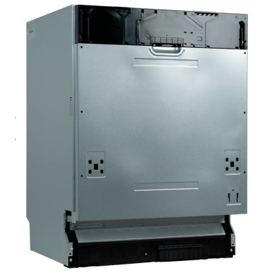 Посудомийна машина MIDEA MID60S160i-C (вбудована, 60 см) Посудомийна машина MIDEA MID60S160i-C (вбудована, 60 см)