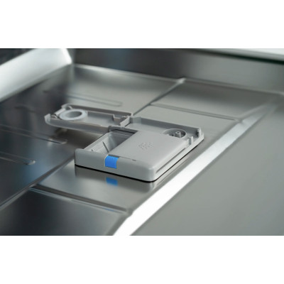 Посудомийна машина MIDEA MID60S160i-C (вбудована, 60 см) Посудомийна машина MIDEA MID60S160i-C (вбудована, 60 см)