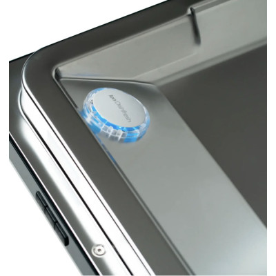 Посудомийна машина MIDEA MID60S160i-C (вбудована, 60 см) Посудомийна машина MIDEA MID60S160i-C (вбудована, 60 см)