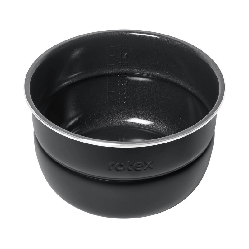 Чаша для мультиварки Rotex RIP5018-CB