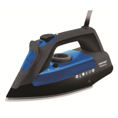 Праска Zelmer ZIR3220 Krokus