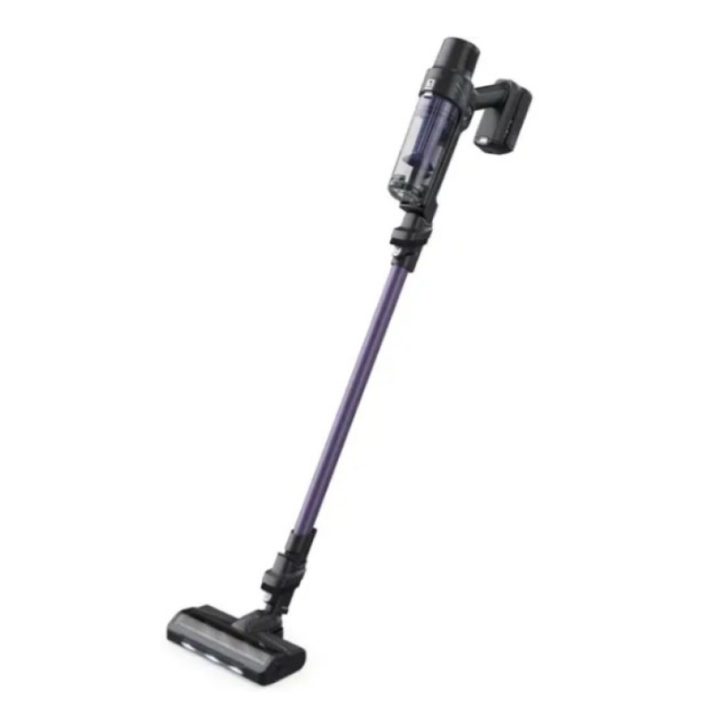 Порохотяг Rowenta RH6A42WO (ручний стік)