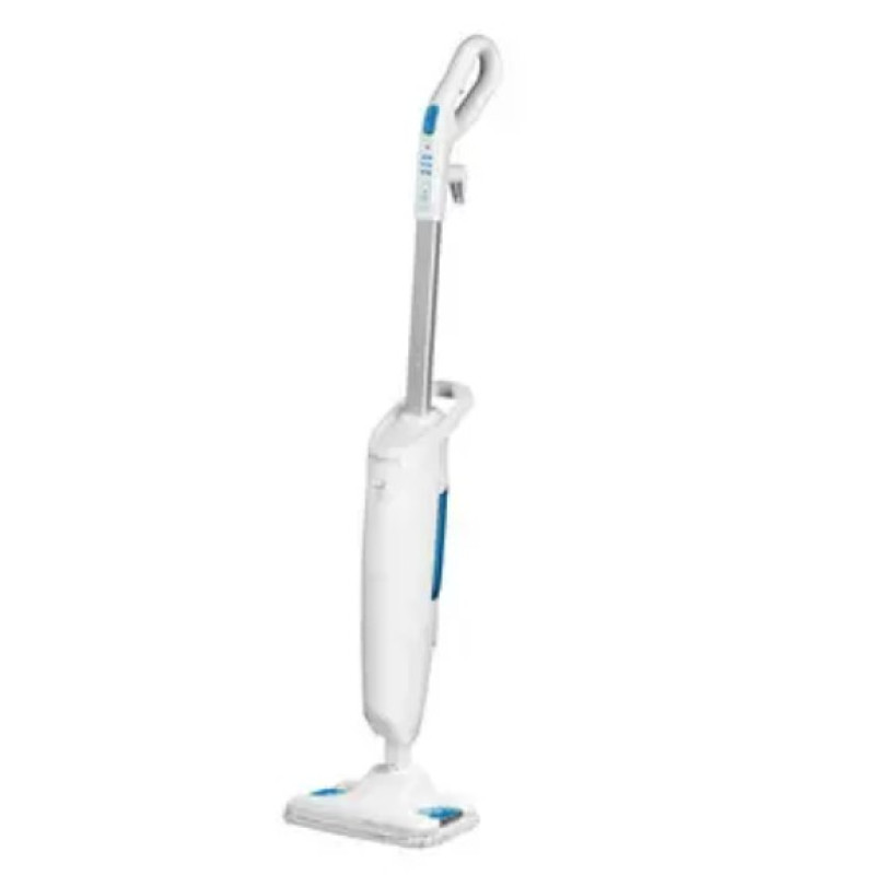 Парова швабра Rowenta RY6537WI