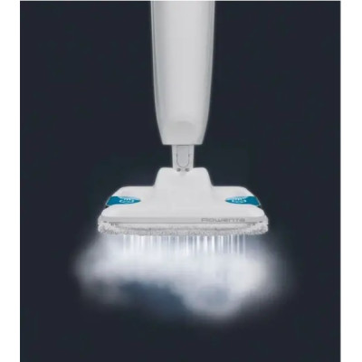 Парова швабра Rowenta RY6537WI