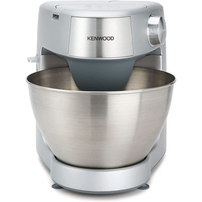 Кухонна машина Kenwood KHC29.A0SI Кухонна машина Kenwood KHC29.A0SI