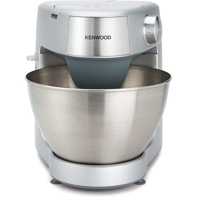 Кухонна машина Kenwood KHC29.A0SI