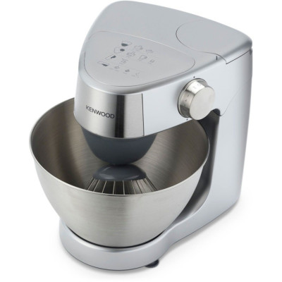 Кухонна машина Kenwood KHC29.A0SI Кухонна машина Kenwood KHC29.A0SI