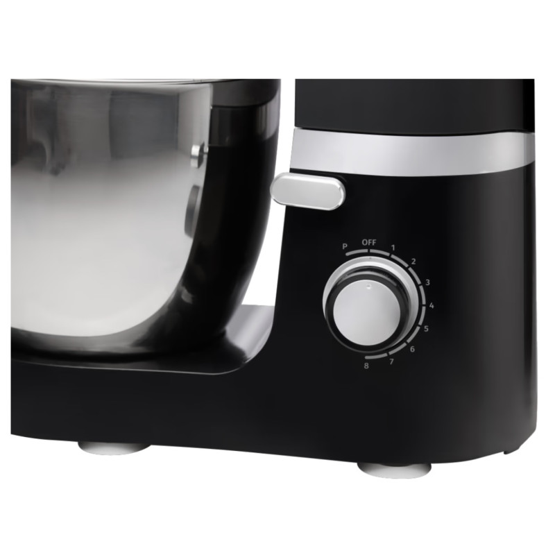 Кухонна машина Gorenje MMC1500PS