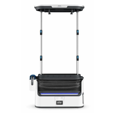 Парова шафа/відпарювач Tefal YT4050E1 Care For You