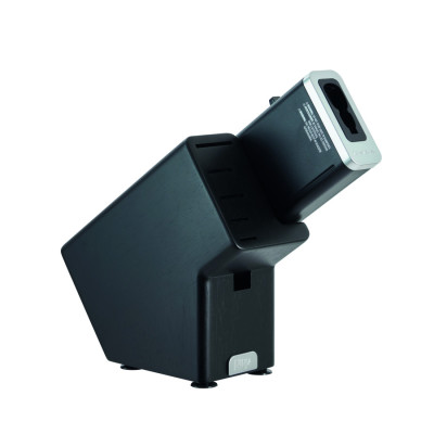 Набір ножів Ninja StaySharp K62006EUUK (6пр+вбуд.точило)