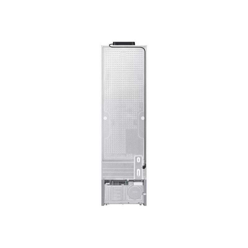 Холодильник Samsung BRB80F30AEF0EO (вбудований)