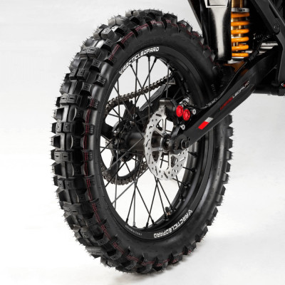 Електробайк ARCTIC LEOPARD MOUNTAIN E-XT 500 (OFF-ROAD) Електробайк ARCTIC LEOPARD MOUNTAIN E-XT 500 (OFF-ROAD)