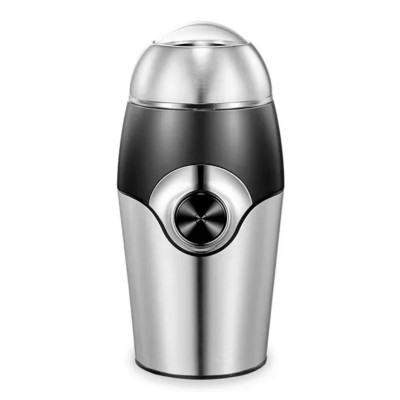 Кавомолка KUMTEL HCG-02 Inox