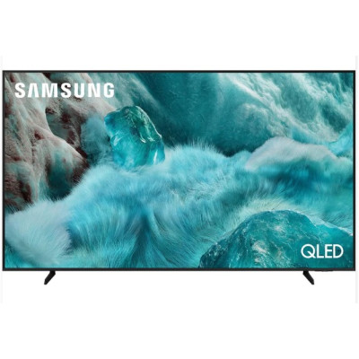 Телевізор Samsung QE65Q7FAAUXUA Телевізор Samsung QE65Q7FAAUXUA