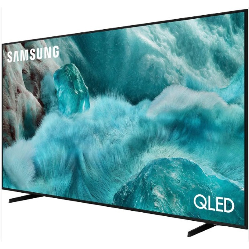 Телевізор Samsung QE65Q7FAAUXUA