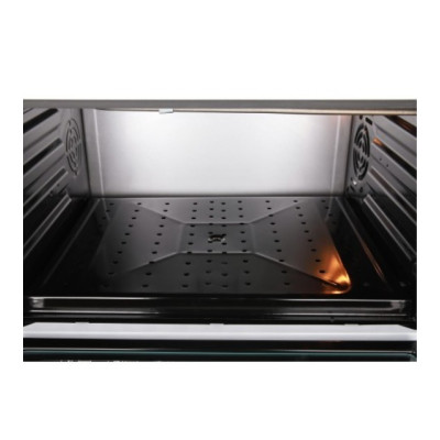 Духовка FREGGIA MOC420W (42л, конвекція, гриль)