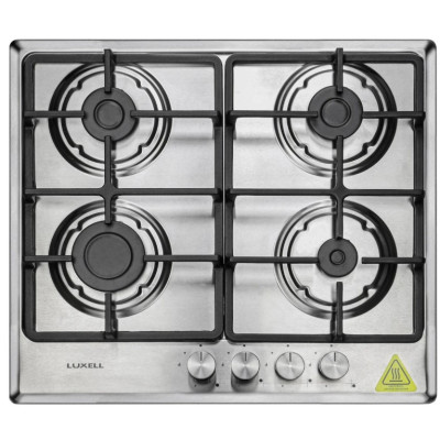 Варильна поверхня LUXELL M6-LX40EI