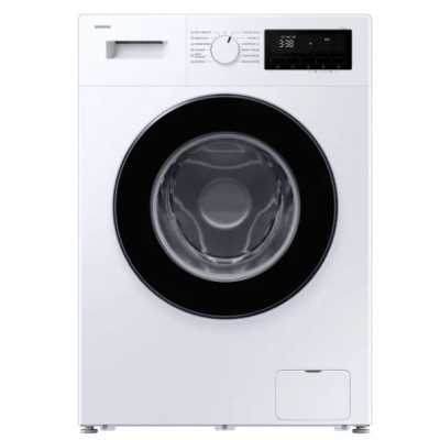 Пральна машина Samsung WW80FG3M05AWLF