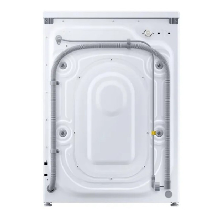 Пральна машина Samsung WW80FG3M05AWLF