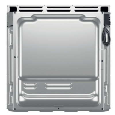 Духова шафа Whirlpool OMSR58CU1SB Духова шафа Whirlpool OMSR58CU1SB
