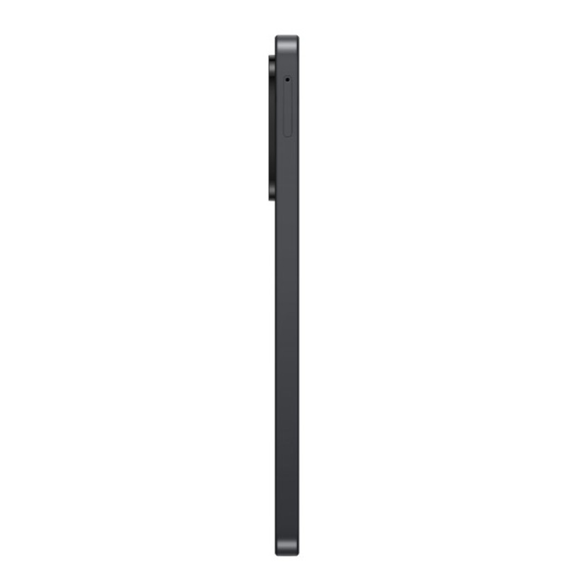 Смартфон Samsung A17 (SM-A175FZKEEUC) 8/256Gb Black