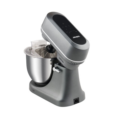 Міксер ZELMER ZKR 2010 тістоміс (планетарний)