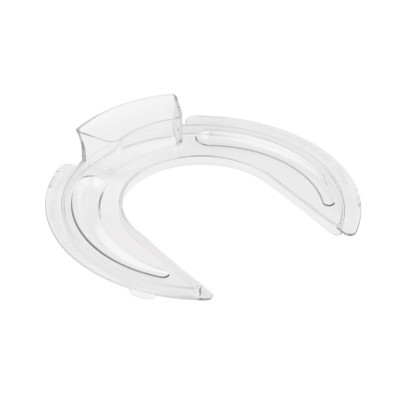 Міксер ZELMER ZKR 2010 тістоміс (планетарний)