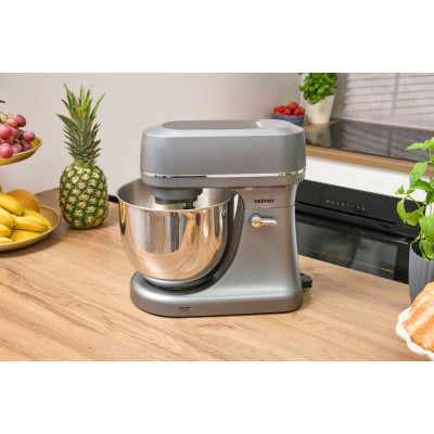 Міксер ZELMER ZKR 2010 тістоміс (планетарний)