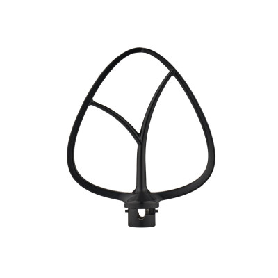 Міксер ZELMER ZKR 2010 тістоміс (планетарний)