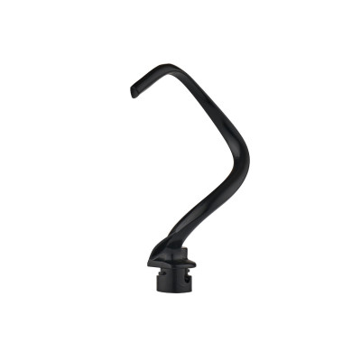 Міксер ZELMER ZKR 2010 тістоміс (планетарний)