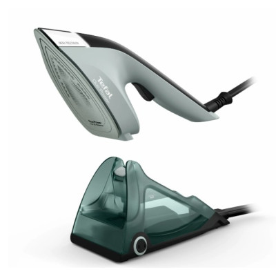 Парогенератор Tefal JF4031E0