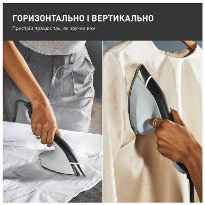 Парогенератор Tefal JF4031E0