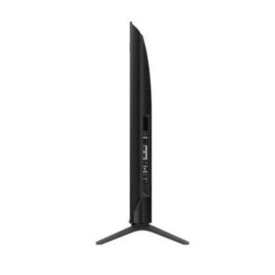 Телевізор TCL 55C61B SmartTV