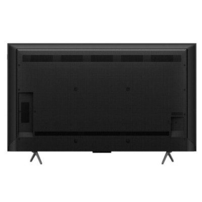 Телевізор TCL 55C61B SmartTV