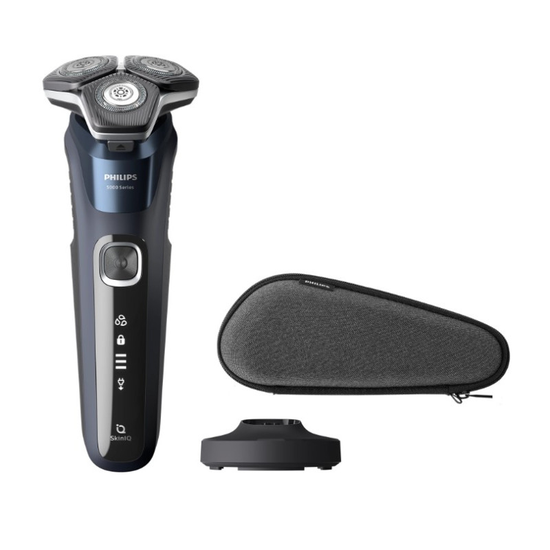 Бритва Philips S5885/35