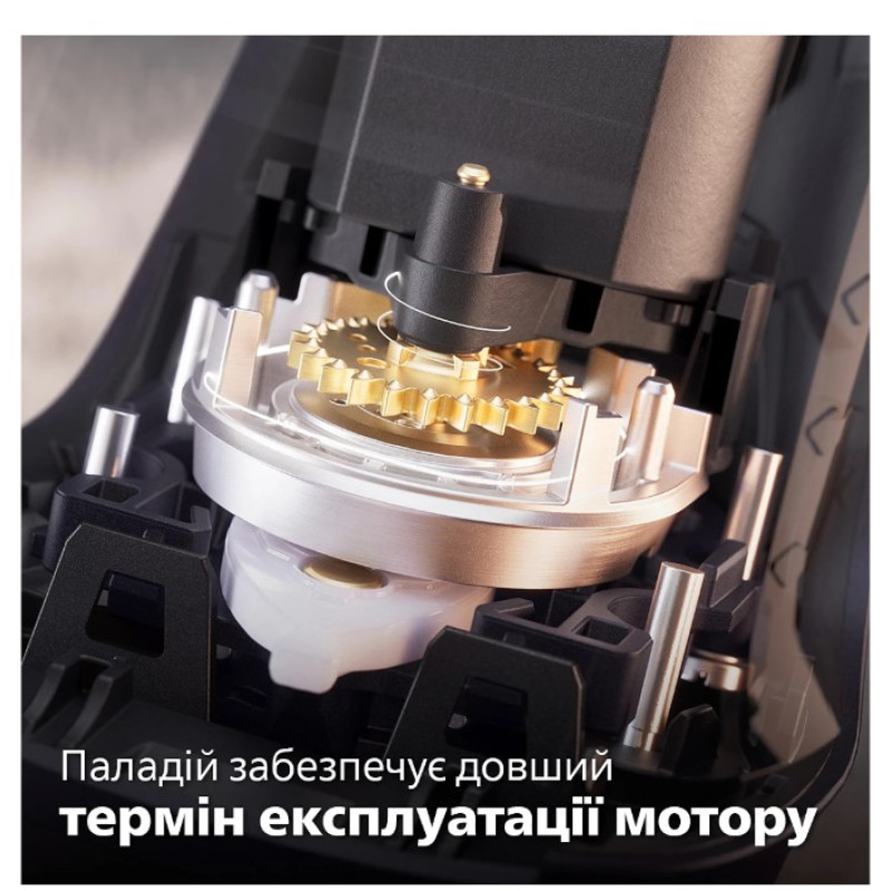 Бритва Philips S5885/35