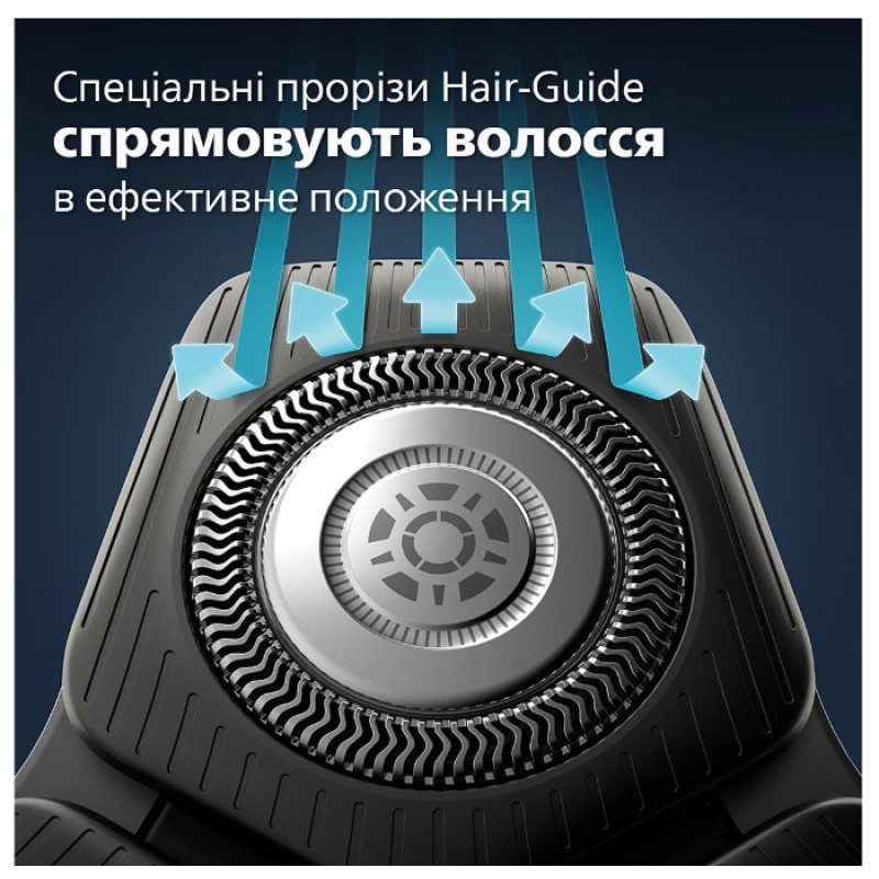 Бритва Philips S5885/35