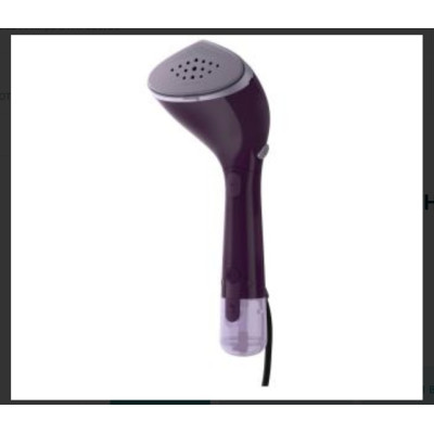 Відпарювач ручний Philips STH7050/30