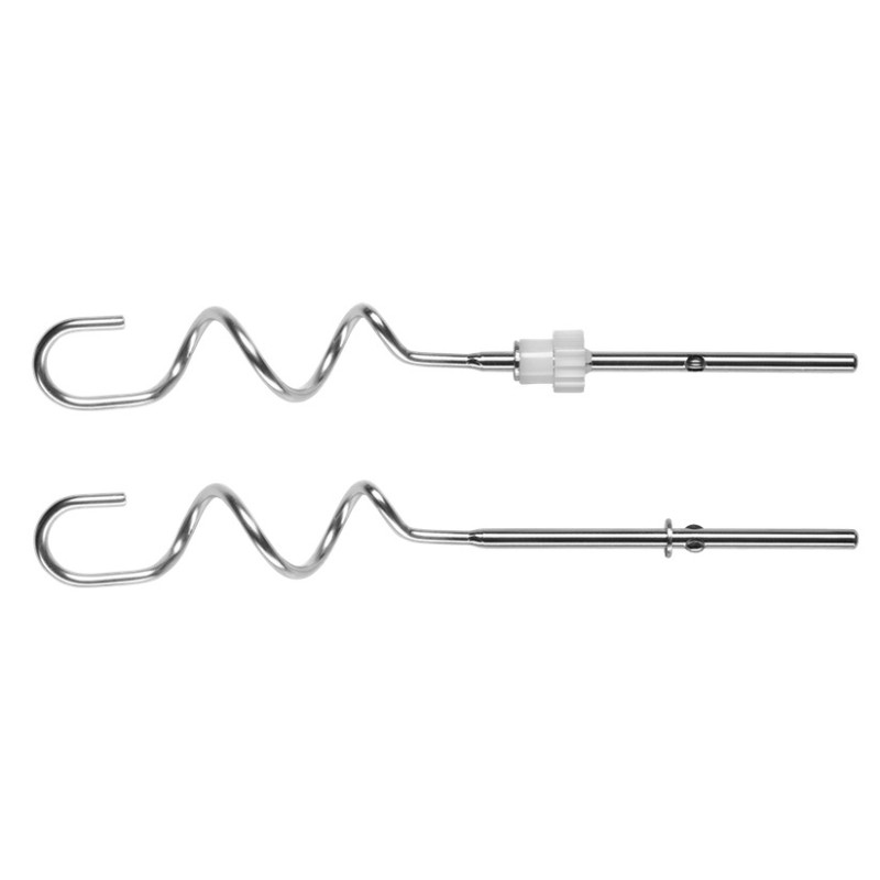 Міксер Concept SR3140 (з чашою)