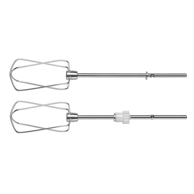 Міксер Concept SR3140 (з чашою)