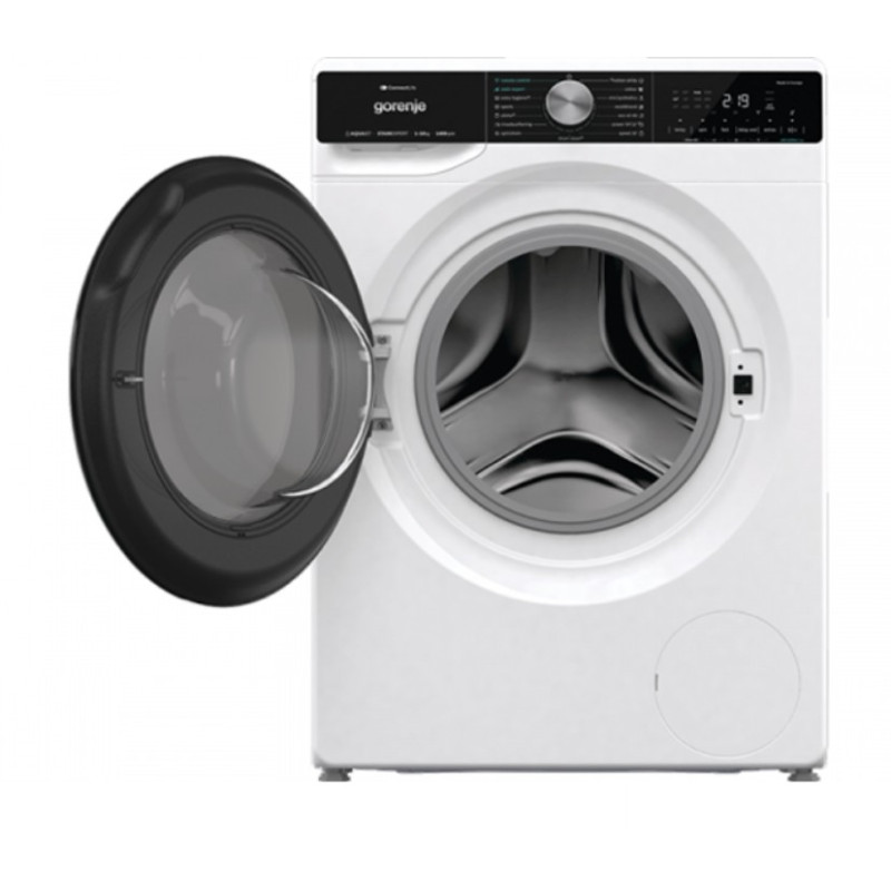 Пральна машина Gorenje WNS14A4TWIFI/UA