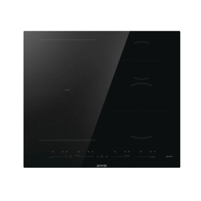 Варильна поверхня Gorenje GI 6432 BSCE (індукція)